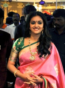 keerthy-suresh-latest-photos-09293-240