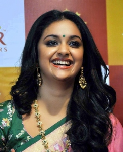 keerthy-suresh-latest-photos-09293-353