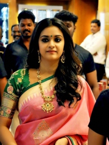 keerthy-suresh-latest-photos-09293-495