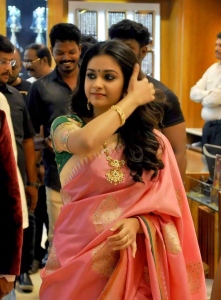 keerthy-suresh-latest-photos-092933