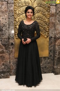 keerthy-suresh-latest-photos-100-00114