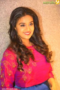 keerthy-suresh-latest-photos-100-00445