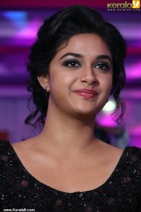 keerthy-suresh-latest-photos-100-00458
