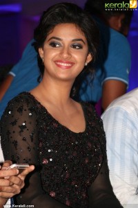 keerthy-suresh-latest-photos-100-00570