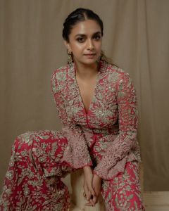 keerthy-suresh-latest-photos-and-style-006