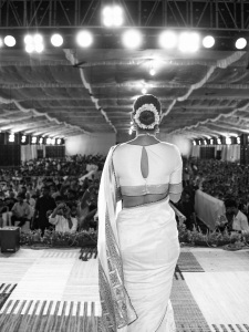 keerthy-suresh-latest-photos-in-movie-promotion-003