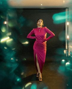 keerthy-suresh-latest-photos-in-pink-gown-004