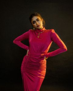 keerthy-suresh-latest-photos-in-pink-gown-005