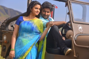 keerthy-suresh-latest-photos86