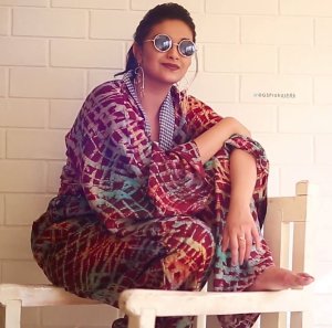 keerthy-suresh-latest-photoshoot-0498-190