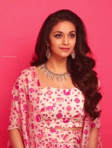 keerthy-suresh-latest-photoshoot-0498-355