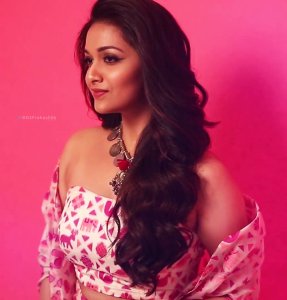 keerthy-suresh-latest-photoshoot-0498-488