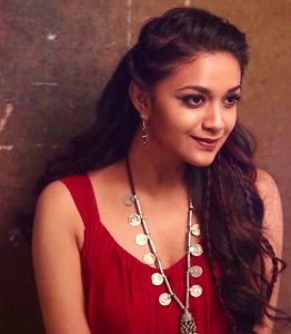 keerthy-suresh-latest-photoshoot-049895