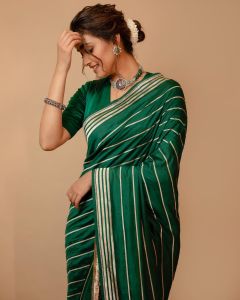 keerthy-suresh-latest-photoshoot-in-green-saree-001