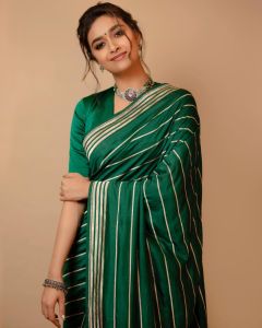 keerthy-suresh-latest-photoshoot-in-green-saree-004
