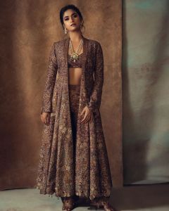 keerthy-suresh-latest-photoshoot-in-royal-look-002
