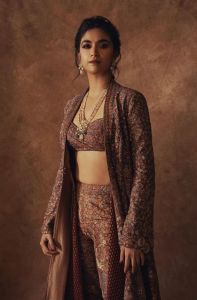 keerthy-suresh-latest-photoshoot-in-royal-look-003