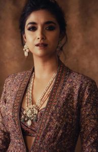 keerthy-suresh-latest-photoshoot-in-royal-look-004