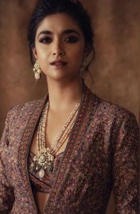 keerthy-suresh-latest-photoshoot-in-royal-look-005