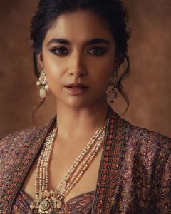 keerthy-suresh-latest-photoshoot-in-royal-look