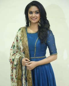 keerthy-suresh-latest-pics-0298-00178