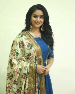 keerthy-suresh-latest-pics-0298-00271