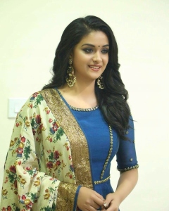 keerthy-suresh-latest-pics-0298-00344