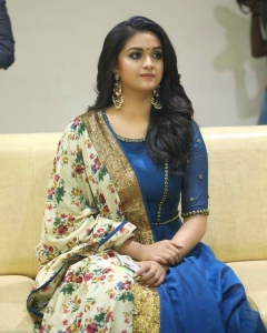 keerthy-suresh-latest-pics-029811
