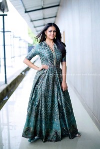 keerthy-suresh-latest-pics-0431-198