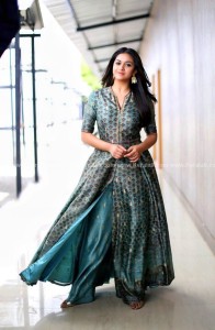 keerthy-suresh-latest-pics-0431-286