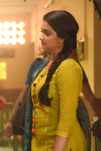 keerthy-suresh-latest-pics-059219