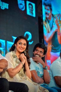 keerthy-suresh-latest-pics-059832-00629