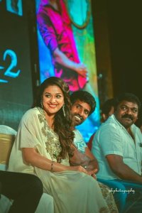 keerthy-suresh-latest-pics-059832-00722