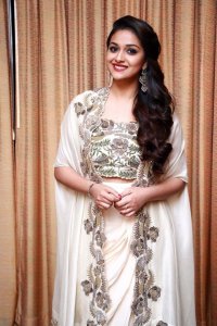 keerthy-suresh-latest-pics-059832-00855