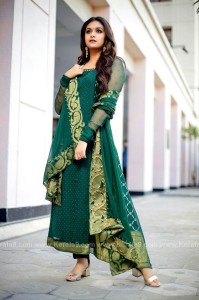 keerthy-suresh-latest-pics-06179-175