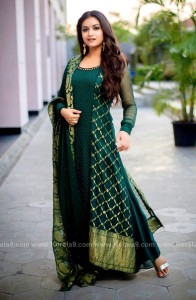 keerthy-suresh-latest-pics-06179-223