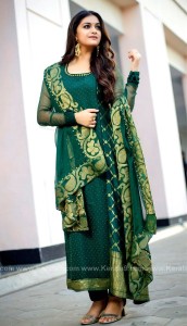 keerthy-suresh-latest-pics-06179-372
