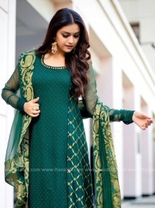 keerthy-suresh-latest-pics-0617949