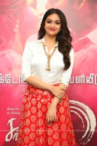 keerthy-suresh-latest-pics-071-384