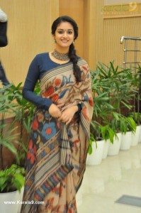 keerthy-suresh-latest-pics-08983-655