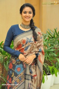 keerthy-suresh-latest-pics-08983-713