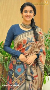 keerthy-suresh-latest-pics-0898386