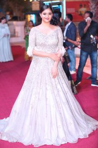 keerthy-suresh-latest-pics-091233-279