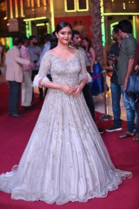 keerthy-suresh-latest-pics-09123397
