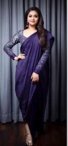 keerthy-suresh-latest-pics-0913-191