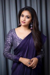 keerthy-suresh-latest-pics-0913-25