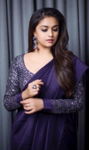 keerthy-suresh-latest-pics-0913-374