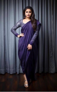keerthy-suresh-latest-pics-091323