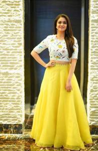 keerthy-suresh-latest-pics-09413-37