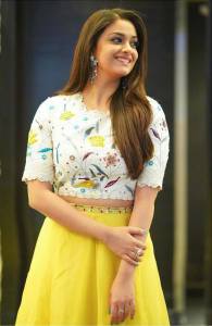 keerthy-suresh-latest-pics-0941334